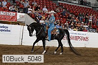 10buck_5048 proof