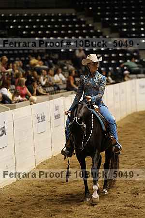 Proof 10buck_5049