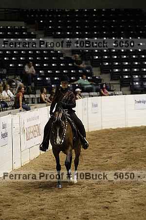 Proof 10buck_5050