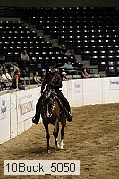 10buck_5050 proof