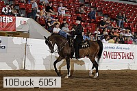 10buck_5051 proof