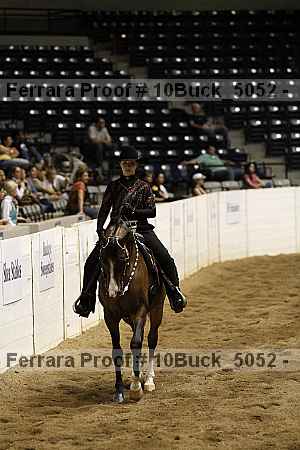 Proof 10buck_5052