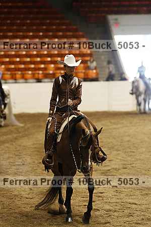 Proof 10buck_5053