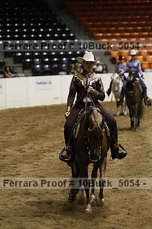 Proof 10buck_5054