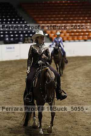 Proof 10buck_5055