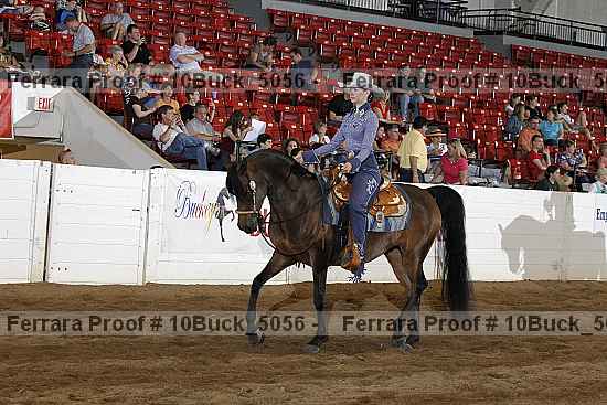 Proof 10buck_5056