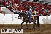 10buck_5056 proof