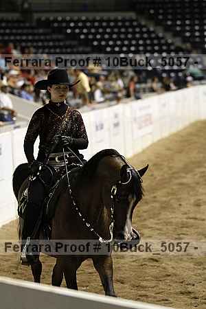 Proof 10buck_5057