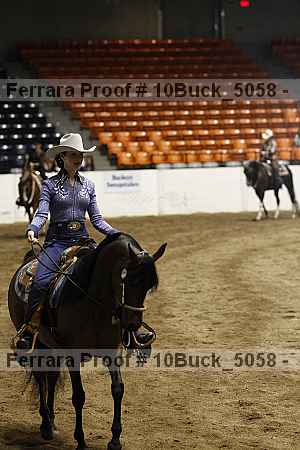 Proof 10buck_5058