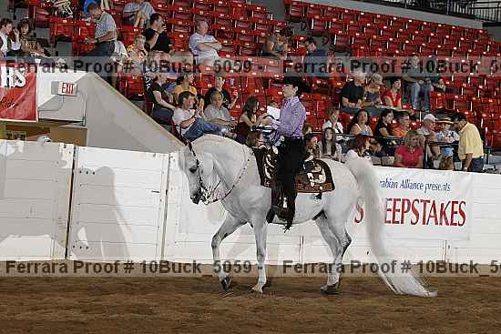 Proof 10buck_5059