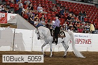 10buck_5059 proof