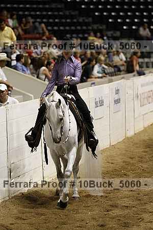 Proof 10buck_5060