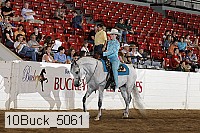 10buck_5061 proof