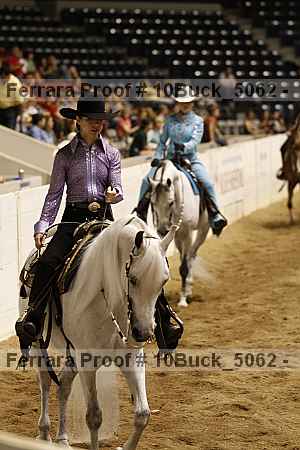 Proof 10buck_5062