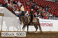 10buck_5063 proof