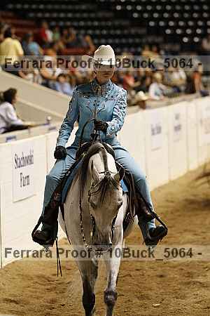 Proof 10buck_5064