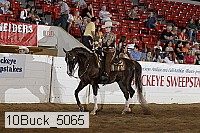 10buck_5065 proof