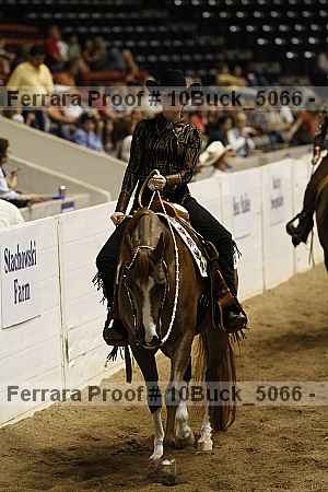 Proof 10buck_5066