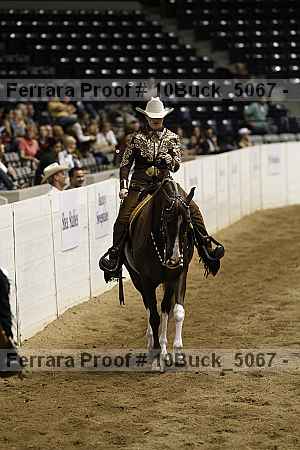 Proof 10buck_5067