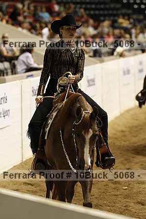Proof 10buck_5068