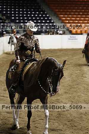 Proof 10buck_5069