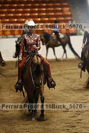 Proof 10buck_5070