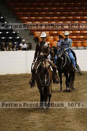 Proof 10buck_5071