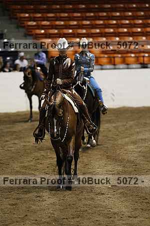 Proof 10buck_5072