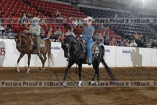Proof 10buck_5073