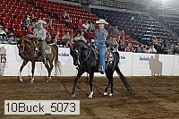 10buck_5073 proof