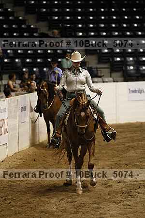 Proof 10buck_5074