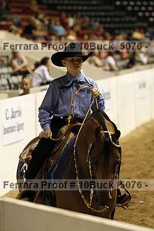 Proof 10buck_5076
