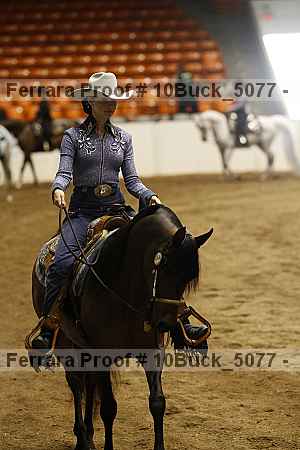 Proof 10buck_5077