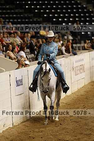Proof 10buck_5078