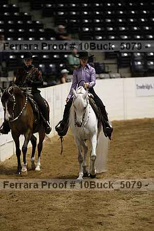 Proof 10buck_5079