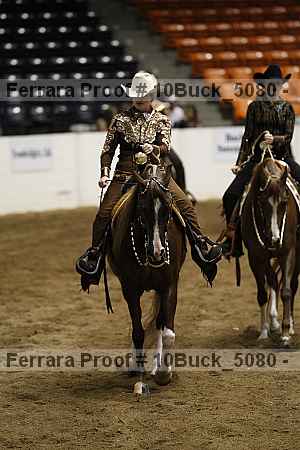 Proof 10buck_5080