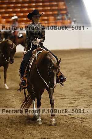 Proof 10buck_5081
