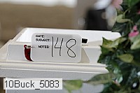 10buck_5083 proof