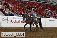 10buck_5084 proof
