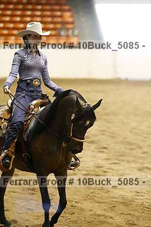 Proof 10buck_5085