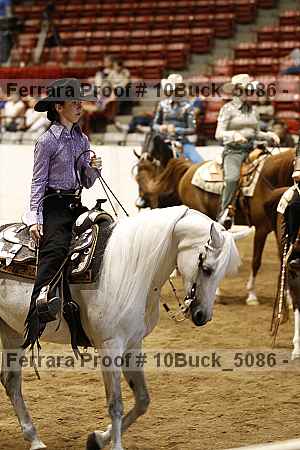 Proof 10buck_5086