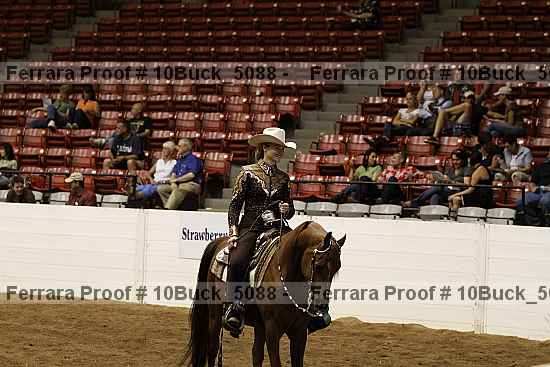 Proof 10buck_5088