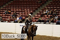 10buck_5088 proof