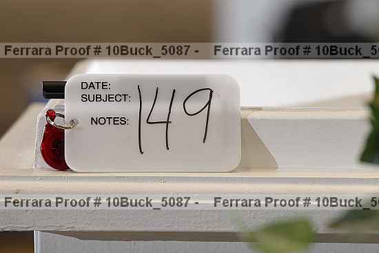Proof 10buck_5087