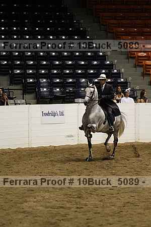 Proof 10buck_5089