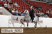 10buck_5092 proof