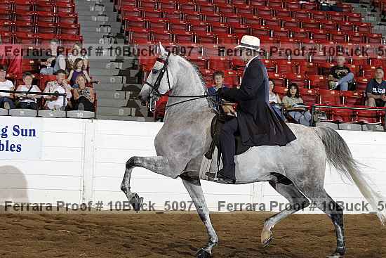 Proof 10buck_5097