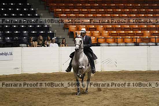 Proof 10buck_5098