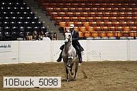10buck_5098 proof