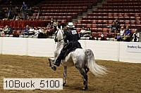 10buck_5100 proof